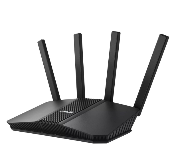 ASUS RT-BE58U (3600Mb/s a/b/g/n/ac/ax/be, 1xUSB) - 1274966 - zdjęcie 2